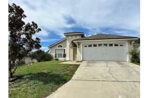 242 Durango Loop, DAVENPORT