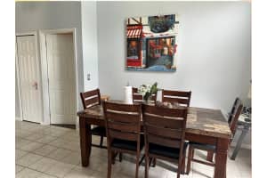 242 DURANGO LOOP, DAVENPORT, FL 33897 - MLS#MFRS5143487