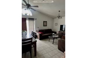 242 DURANGO LOOP, DAVENPORT, FL 33897 - MLS#MFRS5143487