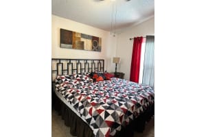 242 DURANGO LOOP, DAVENPORT, FL 33897 - MLS#MFRS5143487