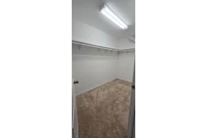 10073 BEDTIME STORY DRIVE, WINTER GARDEN, FL 34787 - MLS#MFRS5143488