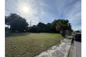 714 JOHNSON STREET, COCOA, FL 32922 - MLS#MFRS5143490