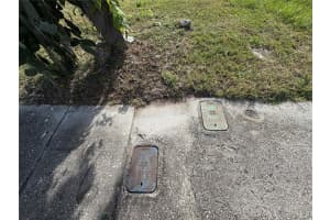 714 JOHNSON STREET, COCOA, FL 32922 - MLS#MFRS5143490