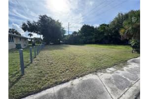 714 JOHNSON STREET, COCOA, FL 32922 - MLS#MFRS5143490