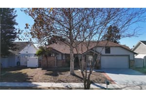 1546 Trumbull St, KISSIMMEE