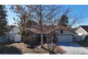 1546 TRUMBULL STREET, KISSIMMEE, FL 34744 - MLS#MFRS5143491