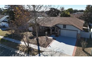 1546 TRUMBULL STREET, KISSIMMEE, FL 34744 - MLS#MFRS5143491