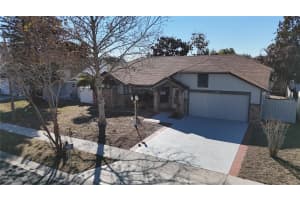 1546 TRUMBULL STREET, KISSIMMEE, FL 34744 - MLS#MFRS5143491