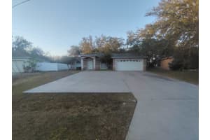 431 Flamingo Ct, KISSIMMEE