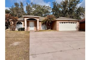 431 FLAMINGO COURT, KISSIMMEE, FL 34759 - MLS#MFRS5143492