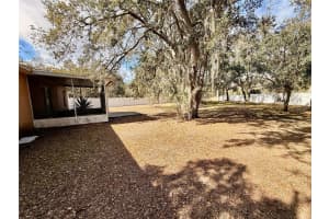 431 FLAMINGO COURT, KISSIMMEE, FL 34759 - MLS#MFRS5143492