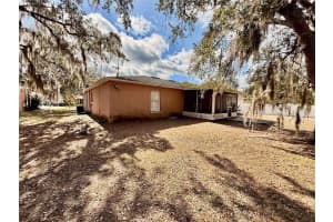 431 FLAMINGO COURT, KISSIMMEE, FL 34759 - MLS#MFRS5143492