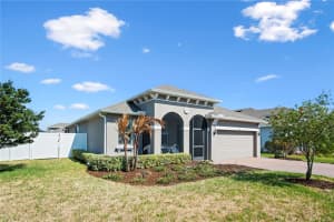 468 SAPPHIRE DRIVE, DAVENPORT, FL 33837 Sold 04/16/26