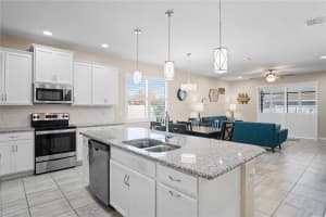 468 SAPPHIRE DRIVE, DAVENPORT, FL 33837 Sold 04/16/26