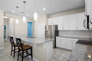 468 SAPPHIRE DRIVE, DAVENPORT, FL 33837 Sold 04/16/26