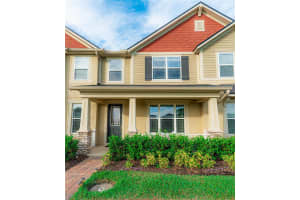 2617 Giardino Loop, KISSIMMEE