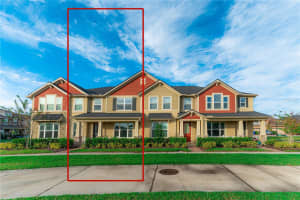 2617 GIARDINO LOOP, KISSIMMEE, FL 34741 - MLS#MFRS5143495