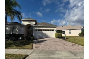 543 Birkdale St, DAVENPORT