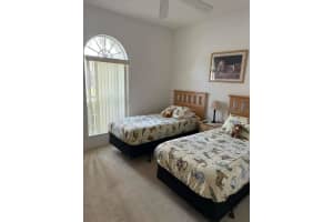 543 BIRKDALE STREET, DAVENPORT, FL 33897 - MLS#MFRS5143496