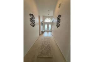 543 BIRKDALE STREET, DAVENPORT, FL 33897 - MLS#MFRS5143496