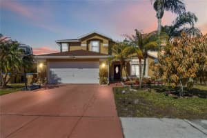 3047 Stillwater Dr, KISSIMMEE 3047 Stillwater Dr, KISSIMMEE