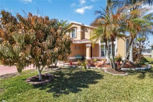 3047 STILLWATER DRIVE, KISSIMMEE, FL 34743 - MLS#MFRS5143497