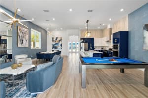 2121 PINE OAK LOOP, DAVENPORT, FL 33837 - MLS#MFRS5143499