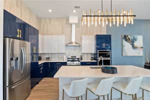 2121 PINE OAK LOOP, DAVENPORT, FL 33837 - MLS#MFRS5143499