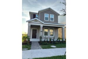 2526 PEACE OF MIND AVENUE, KISSIMMEE, FL 34744 - MLS#MFRS5143500