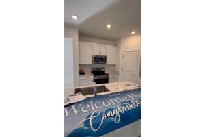 2526 PEACE OF MIND AVENUE, KISSIMMEE, FL 34744 - MLS#MFRS5143500