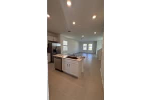 2526 PEACE OF MIND AVENUE, KISSIMMEE, FL 34744 - MLS#MFRS5143500