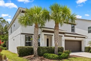 4565 CABELLO LOOP, KISSIMMEE, FL 34746 - MLS#MFRS5143502