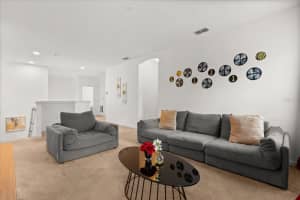 4565 CABELLO LOOP, KISSIMMEE, FL 34746 - MLS#MFRS5143502