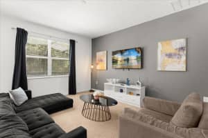 4565 CABELLO LOOP, KISSIMMEE, FL 34746 - MLS#MFRS5143502