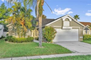 14528 Redmeadow Ct, ORLANDO