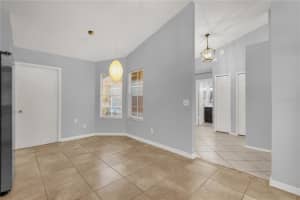 14528 REDMEADOW COURT, ORLANDO, FL 32837 - MLS#MFRS5143504