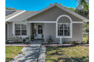 2364 WATER VIEW LOOP, KISSIMMEE, FL 34743 - MLS#MFRS5143505