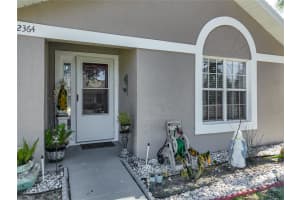 2364 WATER VIEW LOOP, KISSIMMEE, FL 34743 - MLS#MFRS5143505