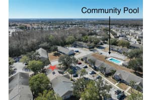 2364 WATER VIEW LOOP, KISSIMMEE, FL 34743 - MLS#MFRS5143505