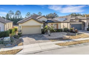 329 Alicante Ct, DAVENPORT