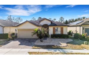 329 ALICANTE COURT, DAVENPORT, FL 33837 - MLS#MFRS5143506