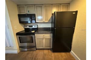 5108 CONROY ROAD, ORLANDO, FL 32811 - MLS#MFRS5143508