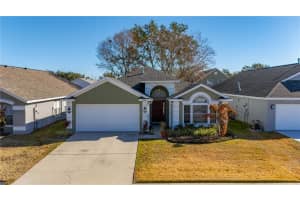2752 Wilshire Rd, CLERMONT