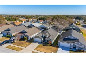 2752 WILSHIRE ROAD, CLERMONT, FL 34714 - MLS#MFRS5143509