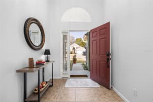 2752 WILSHIRE ROAD, CLERMONT, FL 34714 - MLS#MFRS5143509