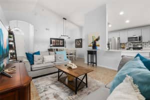 2752 WILSHIRE ROAD, CLERMONT, FL 34714 - MLS#MFRS5143509