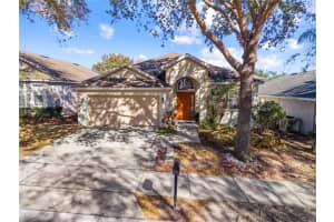 138 Chaucer Ave, DAVENPORT