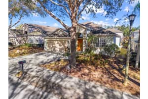 138 CHAUCER AVENUE, DAVENPORT, FL 33896 - MLS#MFRS5143510