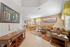 138 CHAUCER AVENUE, DAVENPORT, FL 33896 - MLS#MFRS5143510