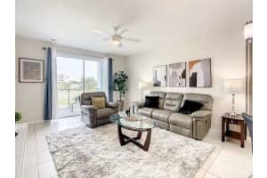 MLS# MFRS5143512, Kissimmee, Florida 34746